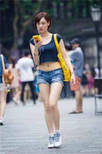 慕少的独家挚爱