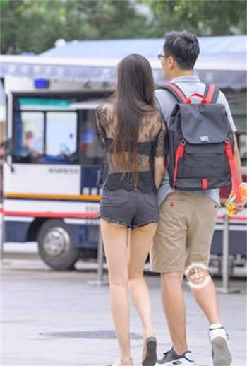 秒拍东方明珠冲业绩视频