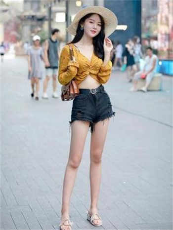 洗脚妹500能约出来么