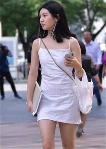 类似80s手机电影网站