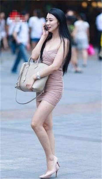 除了麻豆还有啥
