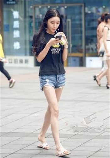 女s女m微博