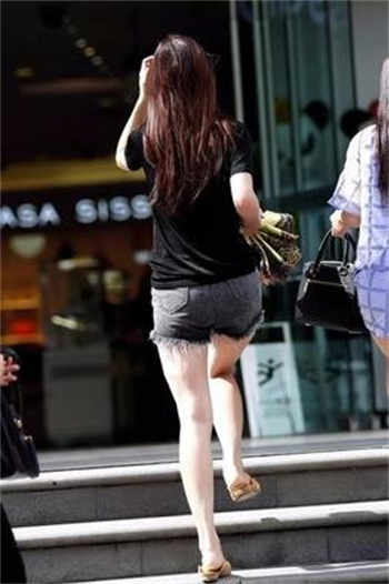 特种兵在都市王柔女儿