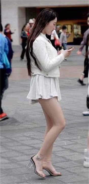 我的座右铭是什么