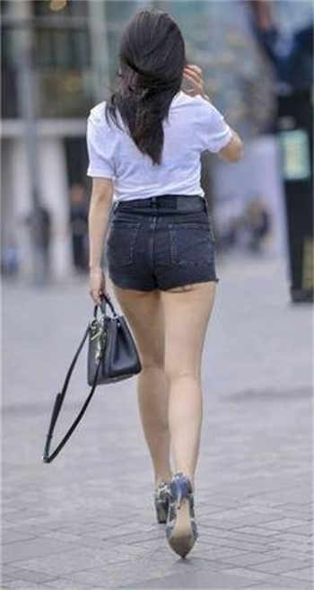 嘉木 婚恋 豆绿阿宝