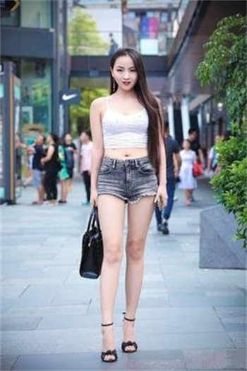 随机视频匹配app