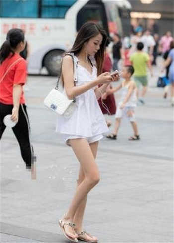 唐人视频无法登陆