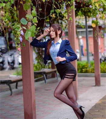 我在大清当皇帝破解版