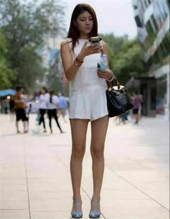 豆芽直播app下载
