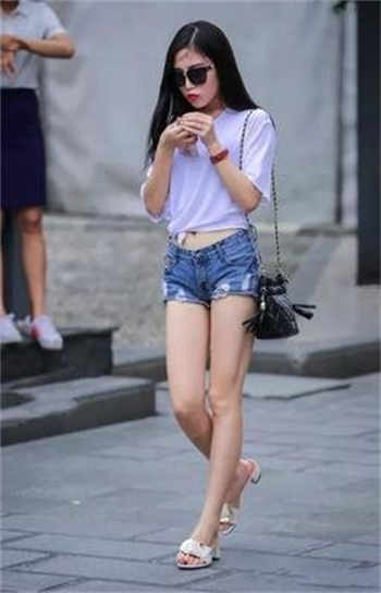 婷庭五情天偷自