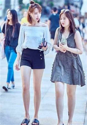 陈小纭著名的动图