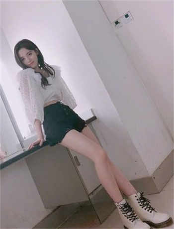 杏仁神器会员永久破解版