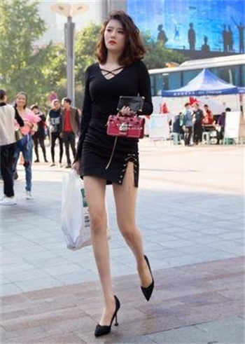 类似麻豆的
