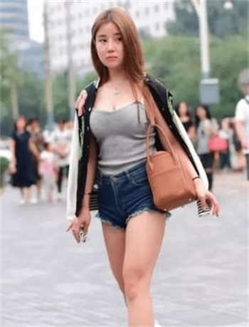 狗狗卡住了有什么症状