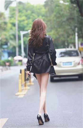 倾城约app