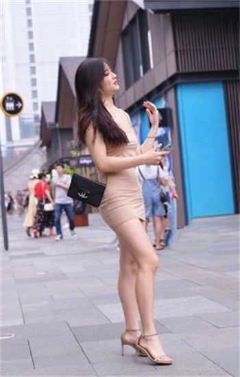 给个没封的网站