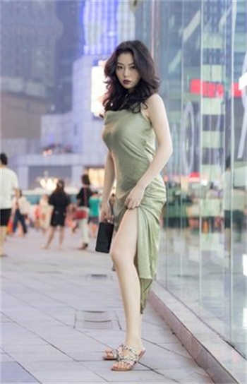 蜜源怎么获取邀请码