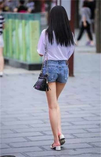 《鬼灭之刃》全员现代装