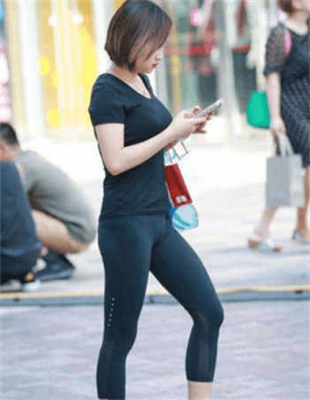 百鬼夜宴手机版破解版