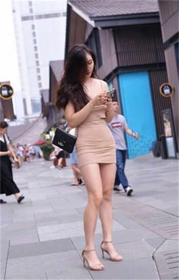 闵行北桥小巷子在哪