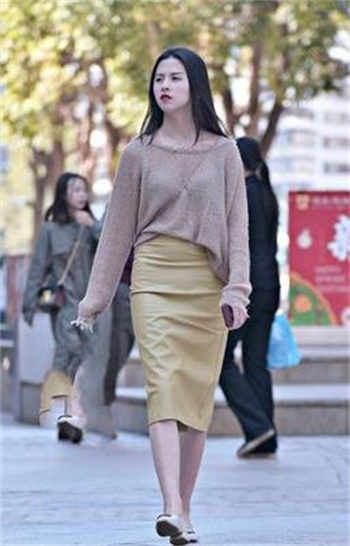 慧玉再见店长