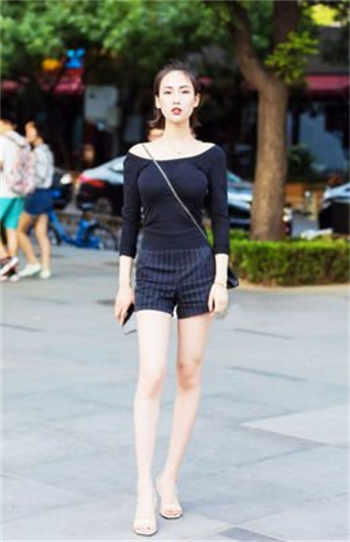 惬意的生活唯美句子