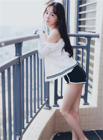 傅修言盛如歌顾晓晓