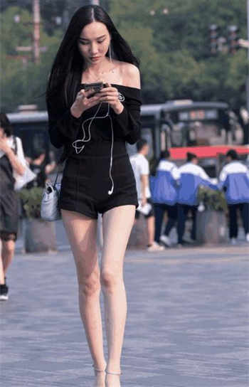 雅婷采访录1-5目录