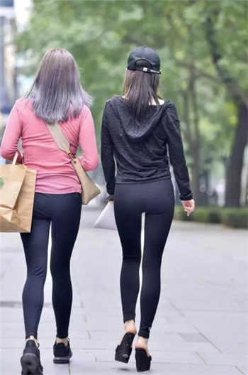 人寿保险马丹丹是真的吗