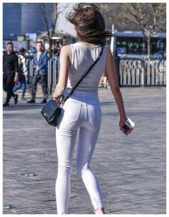 有b吗一站二站
