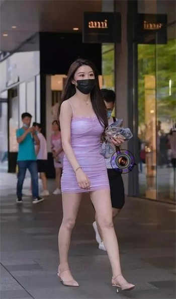 台湾直播平台哪个最火