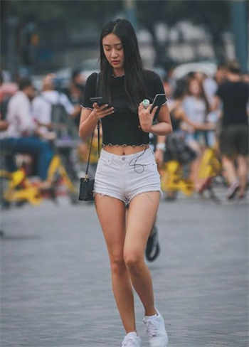 717电影网在线观看影片