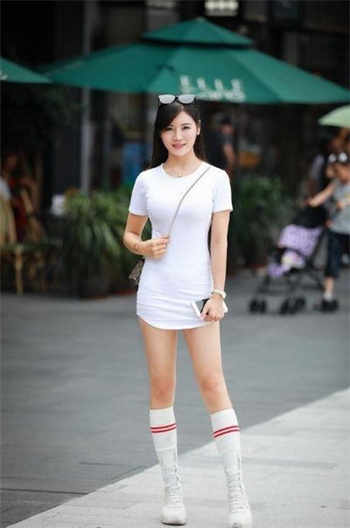 新的地址24小时