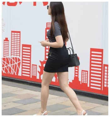 994yy在线视频