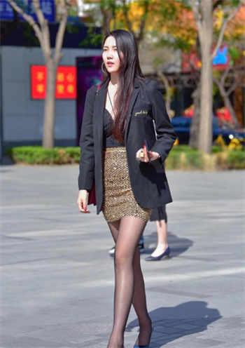 天上人间绝活详解