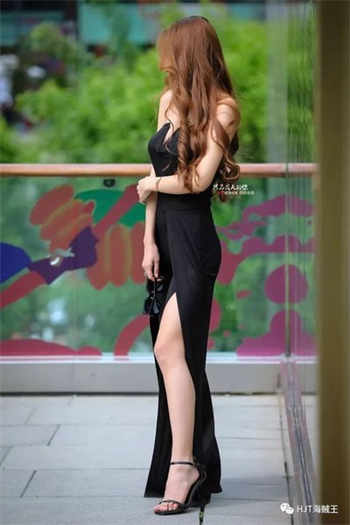 妖孽王爷废材逆天四小