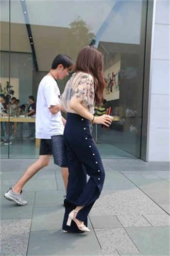 名门四少1 前妻要嫁人