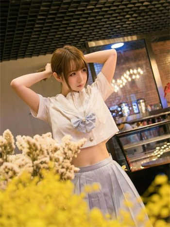 试看120秒非会员体险