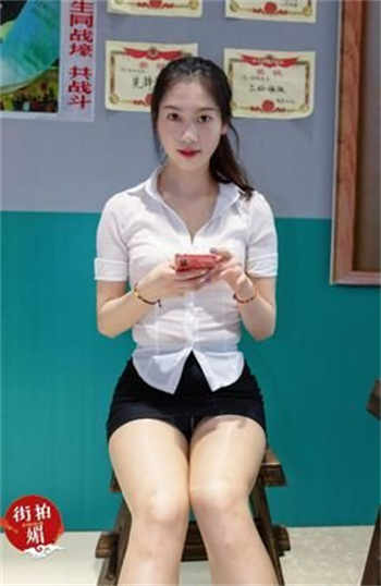 sw-453第一个女主叫什么
