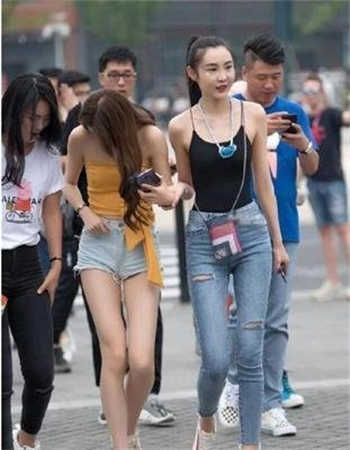 赤壁之铜雀台在线观看
