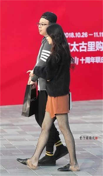 与你app资源分享贴吧