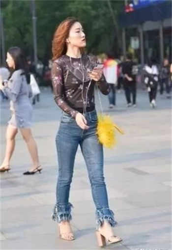 蒲公英研究所入口网站