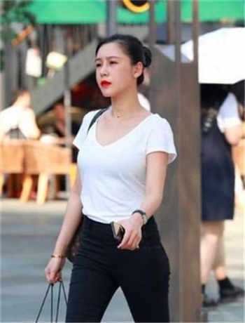 南瓜影视破解版吾爱破解