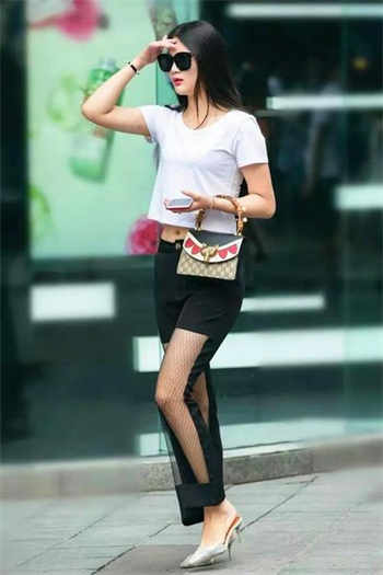 咸鱼之王7月礼包码