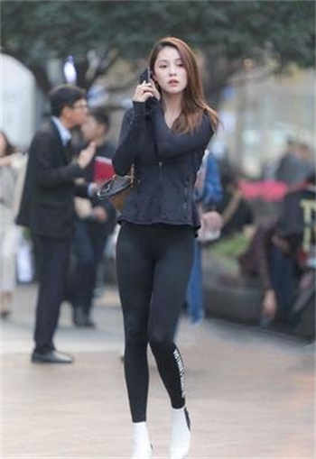 沈阳怎么找女王