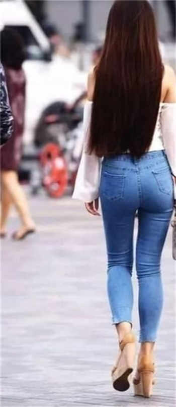 和妹妹两个人看家krkr