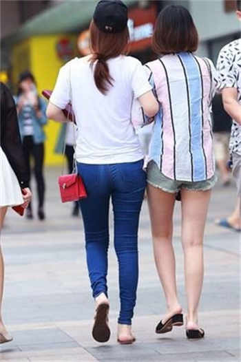 p站高级搜索