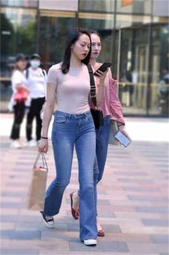 花季礼包兑换码