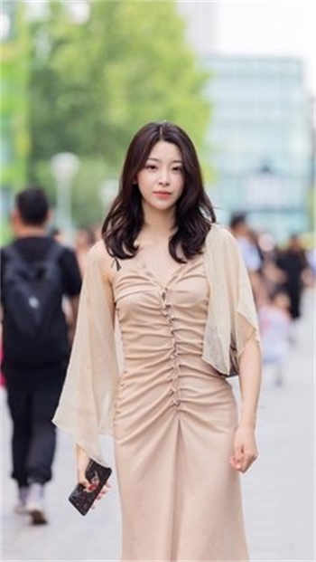 父女乱小芳全文目