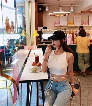 霍先生的隐婚甜妻